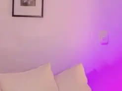 AnabelWolf  live sex cam