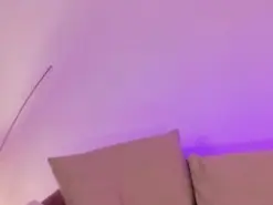 AnabelWolf  live sex cam