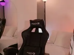 AnabelWolf  live sex cam