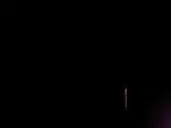 AnnySalazar  live sex cam