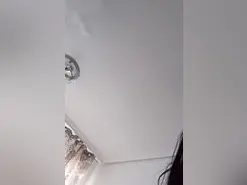 Celess  live sex cam