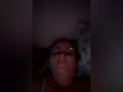 Linda1980  live sex cam