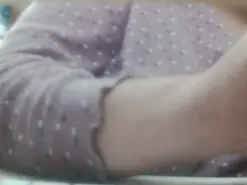 Lunatica90  live sex cam