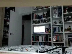 Lunatica90  live sex cam