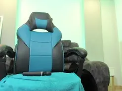 Sammy_owens  live sex cam