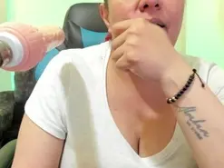 Sammy_owens  live sex cam