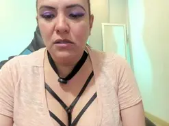 Sammy_owens  live sex cam