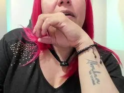 Sammy_owens  live sex cam