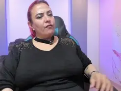 Sammy_owens  live sex cam