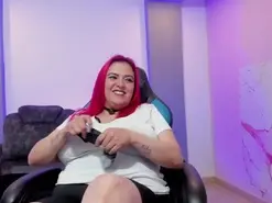 Sammy_owens  live sex cam