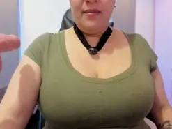 Sammy_owens  live sex cam