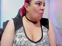 Sammy_owens  live sex cam