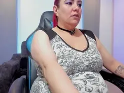 Sammy_owens  live sex cam