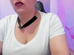 Sammy_owens  live sex cam