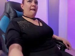 Sammy_owens  live sex cam