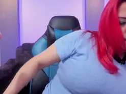 Sammy_owens  live sex cam