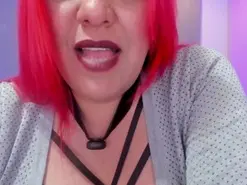 Sammy_owens  live sex cam