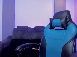 Sammy_owens  live sex cam