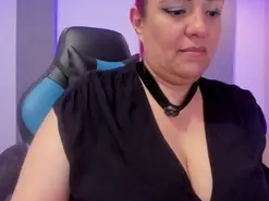 Sammy_owens  live sex cam