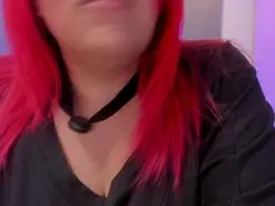 Sammy_owens  live sex cam