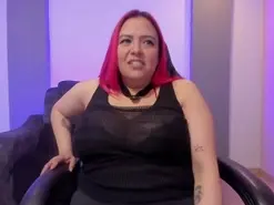 Sammy_owens  live sex cam