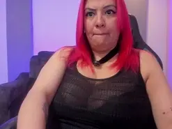 Sammy_owens  live sex cam