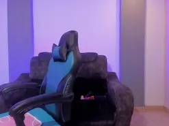 Sammy_owens  live sex cam