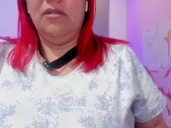 Sammy_owens  live sex cam