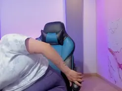 Sammy_owens  live sex cam