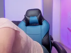 Sammy_owens  live sex cam