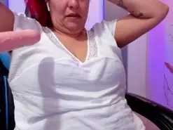 Sammy_owens  live sex cam