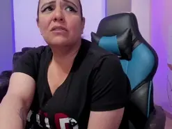 Sammy_owens  live sex cam