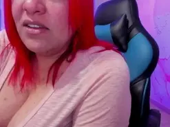 Sammy_owens  live sex cam