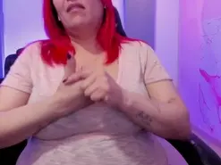 Sammy_owens  live sex cam
