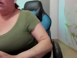 Sammy_owens  live sex cam