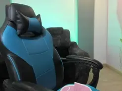 Sammy_owens  live sex cam