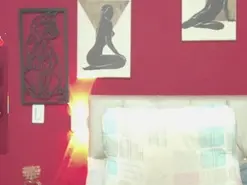 Karol_kaliente  live sex cam