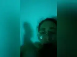 Yaniradiamond  live sex cam