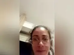 Yaniradiamond  live sex cam
