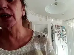 Conejita4sexy  live sex cam