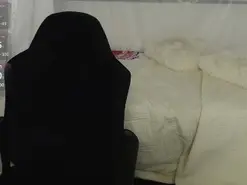 Dragon-fly  live sex cam