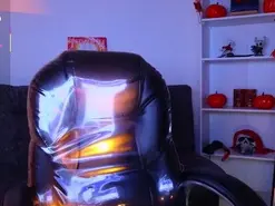 Tiny_vixen  live sex cam