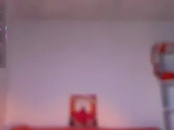 Tiny_vixen  live sex cam