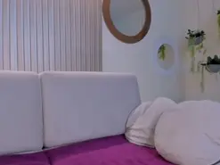 ArianaNova  live sex cam