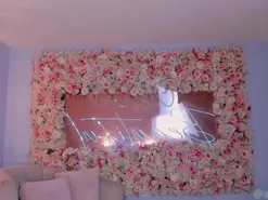 ArianaNova  live sex cam