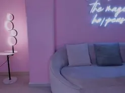 ArianaNova  live sex cam