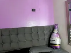 Melannyy__  live sex cam