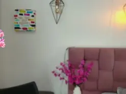 Melannyy__  live sex cam