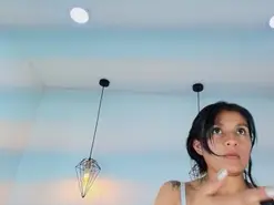 Melannyy__  live sex cam