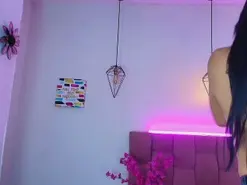 Melannyy__  live sex cam